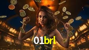 Statistics 01brl