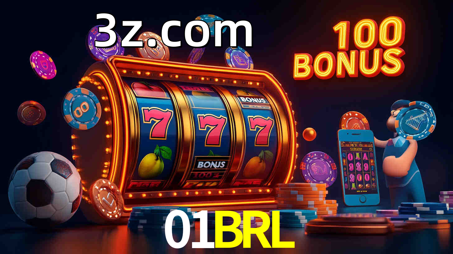 01BRL