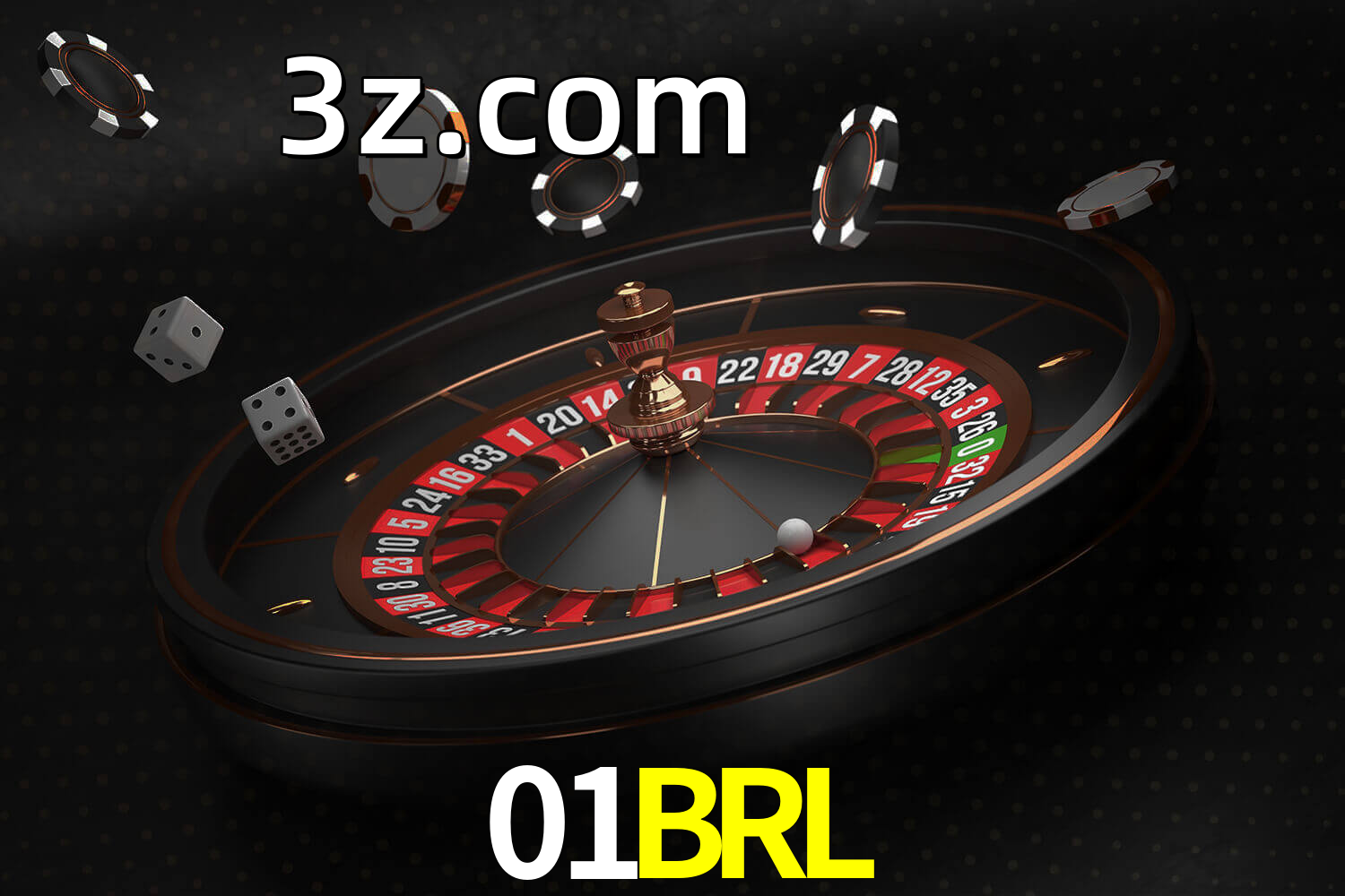 01BRL