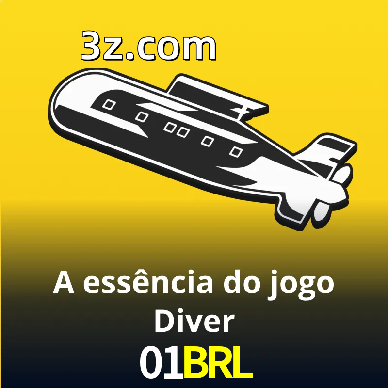 01BRL