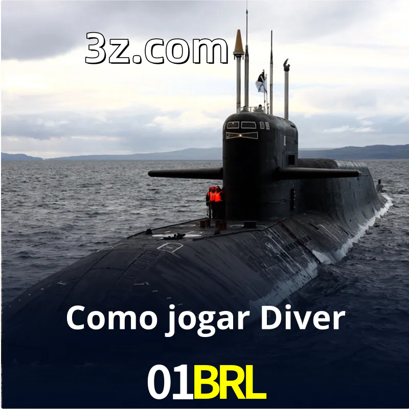 01BRL