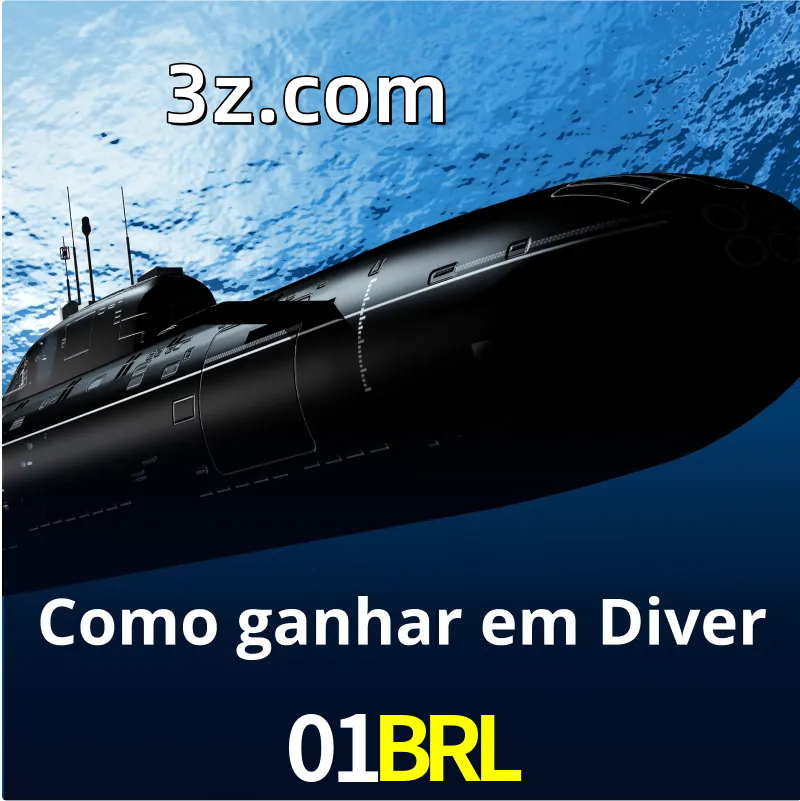 01BRL