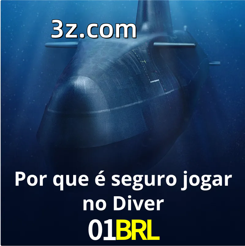 01BRL