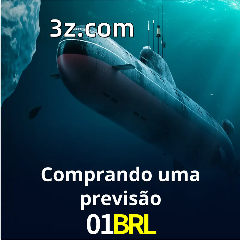 01BRL