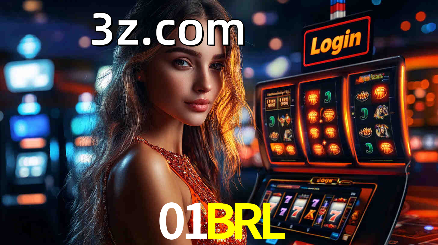 01BRL