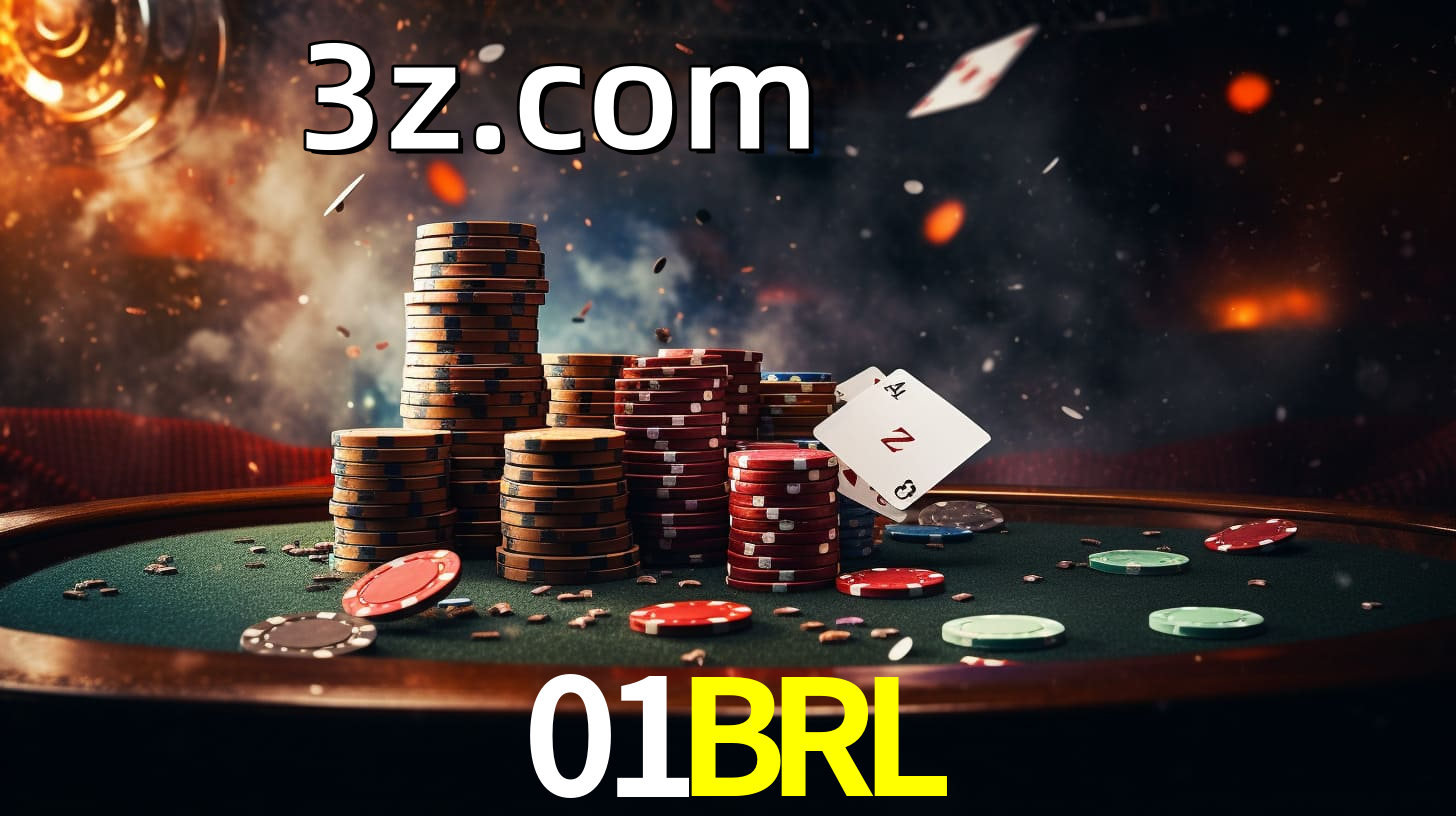 01BRL