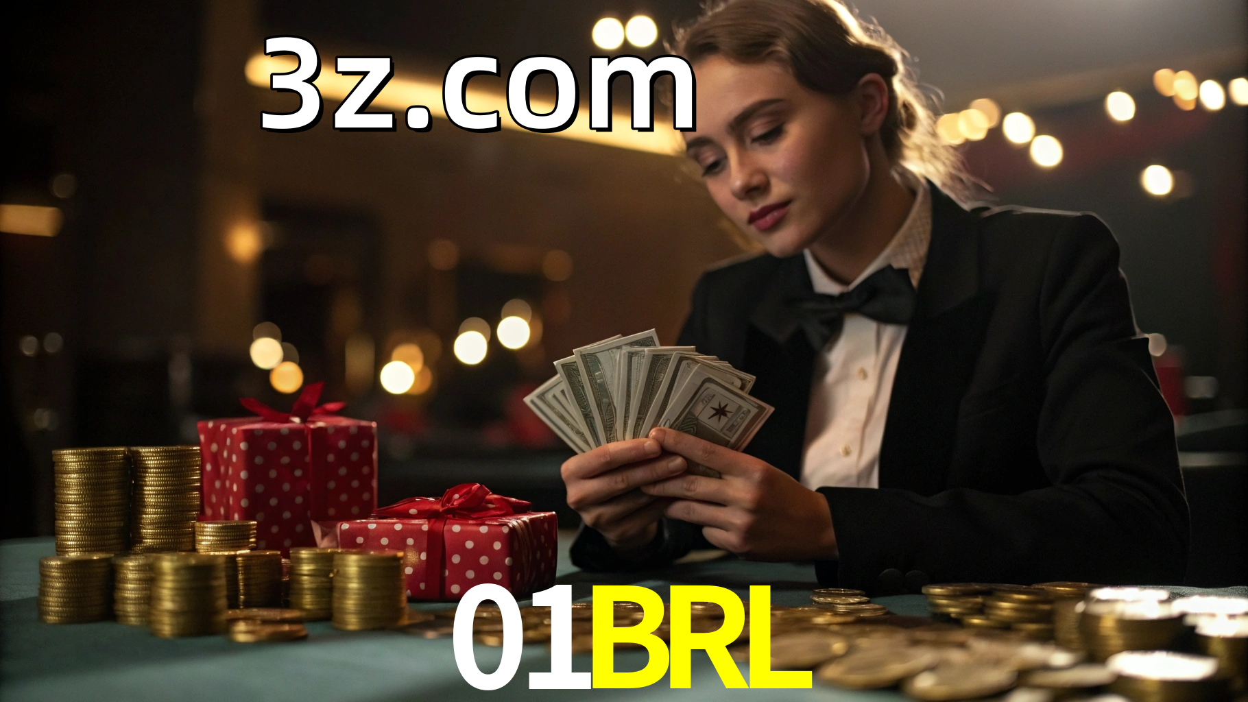01BRL