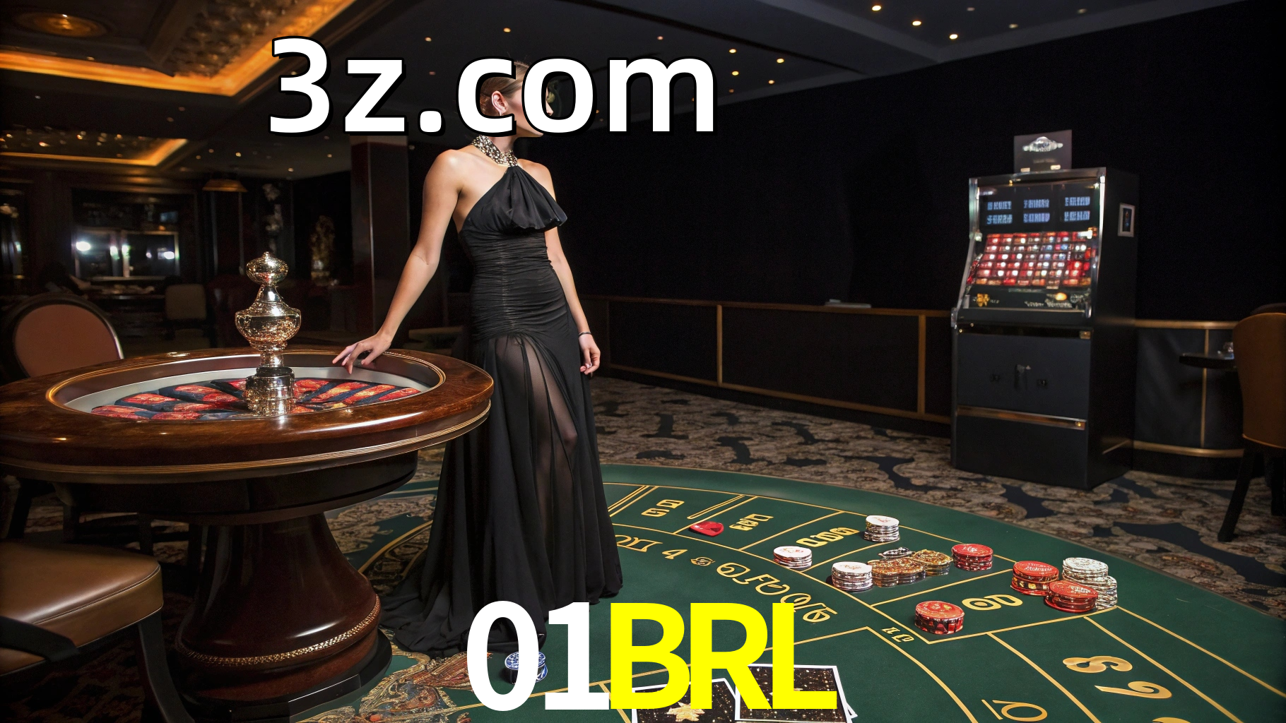 01BRL