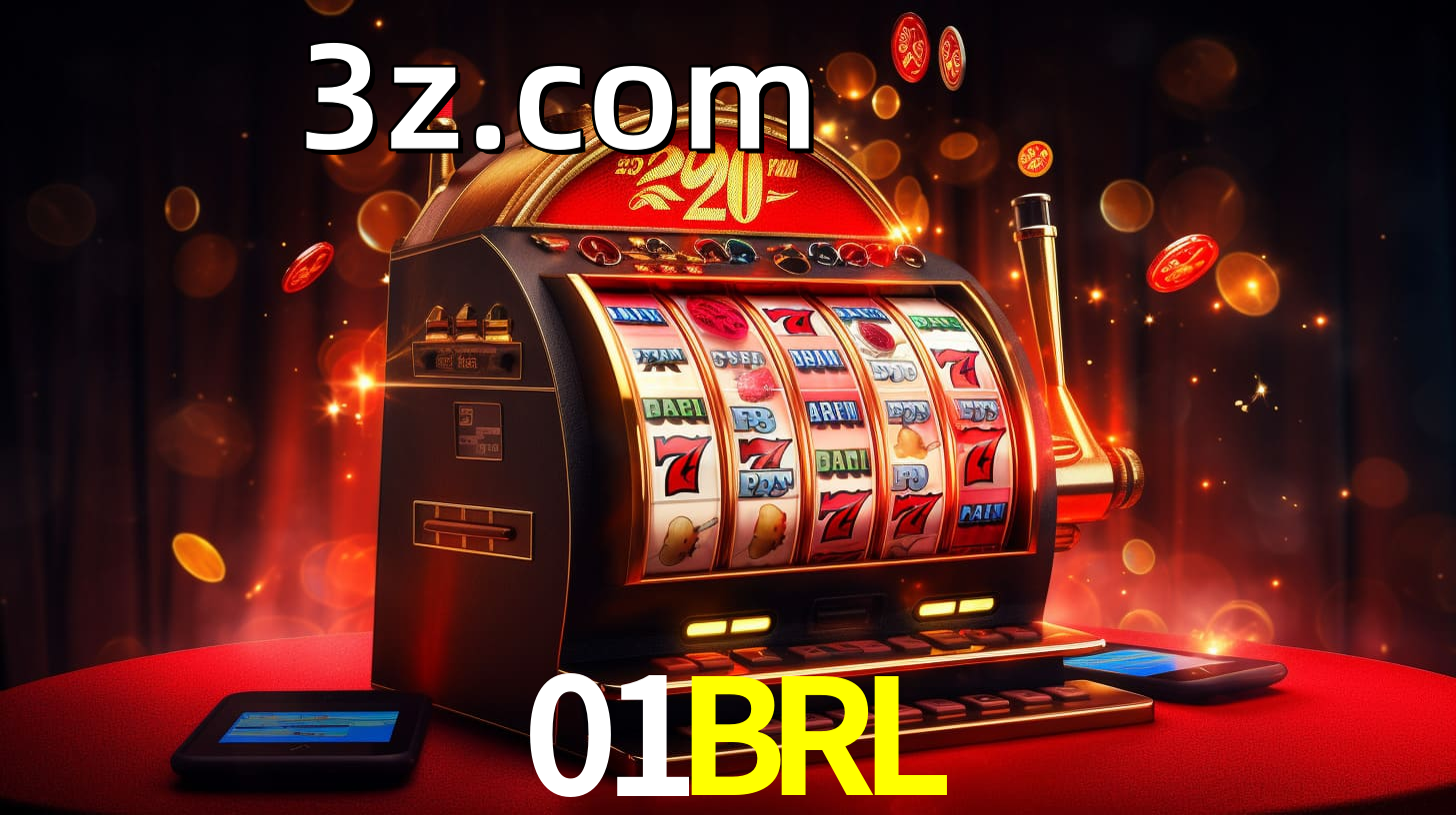 01BRL