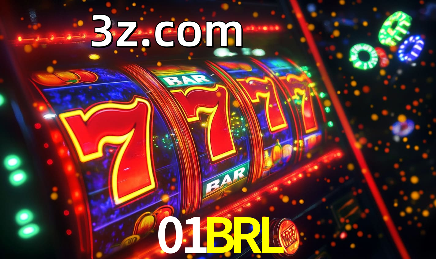 01BRL