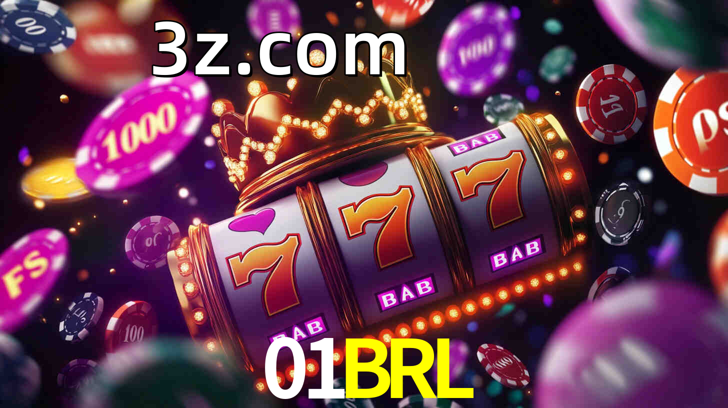 01BRL