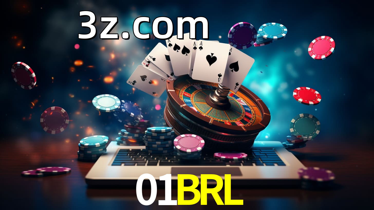 01BRL