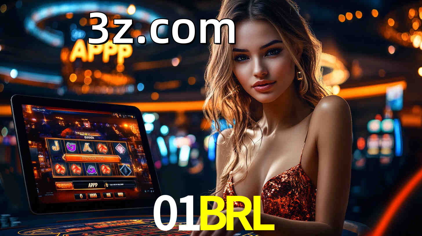 01BRL