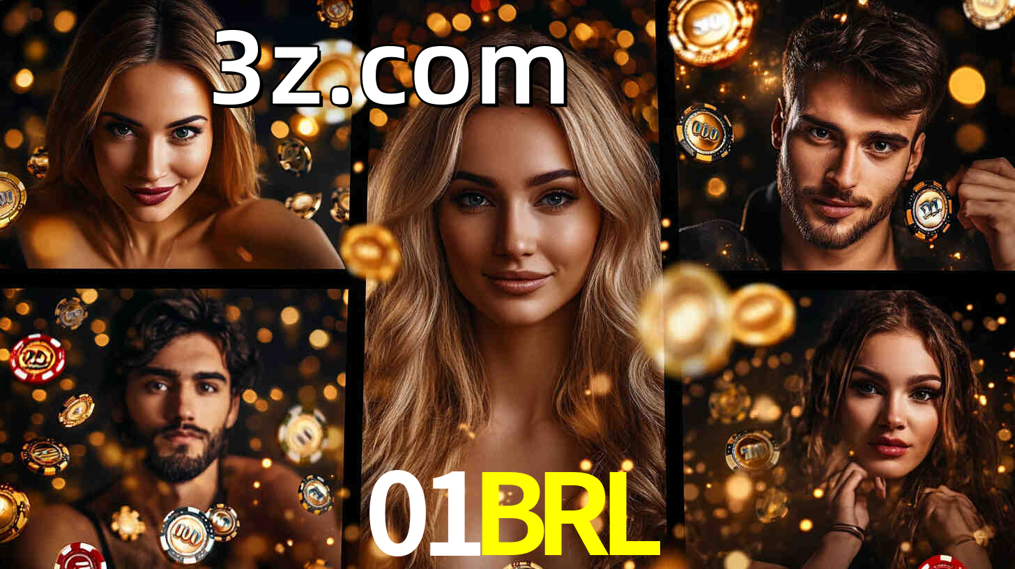 01BRL