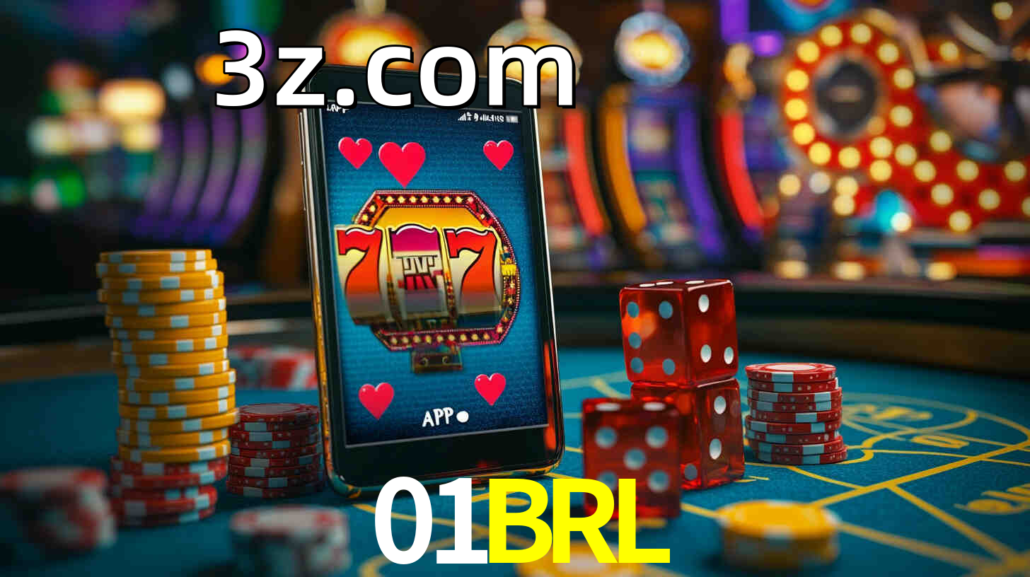 01BRL