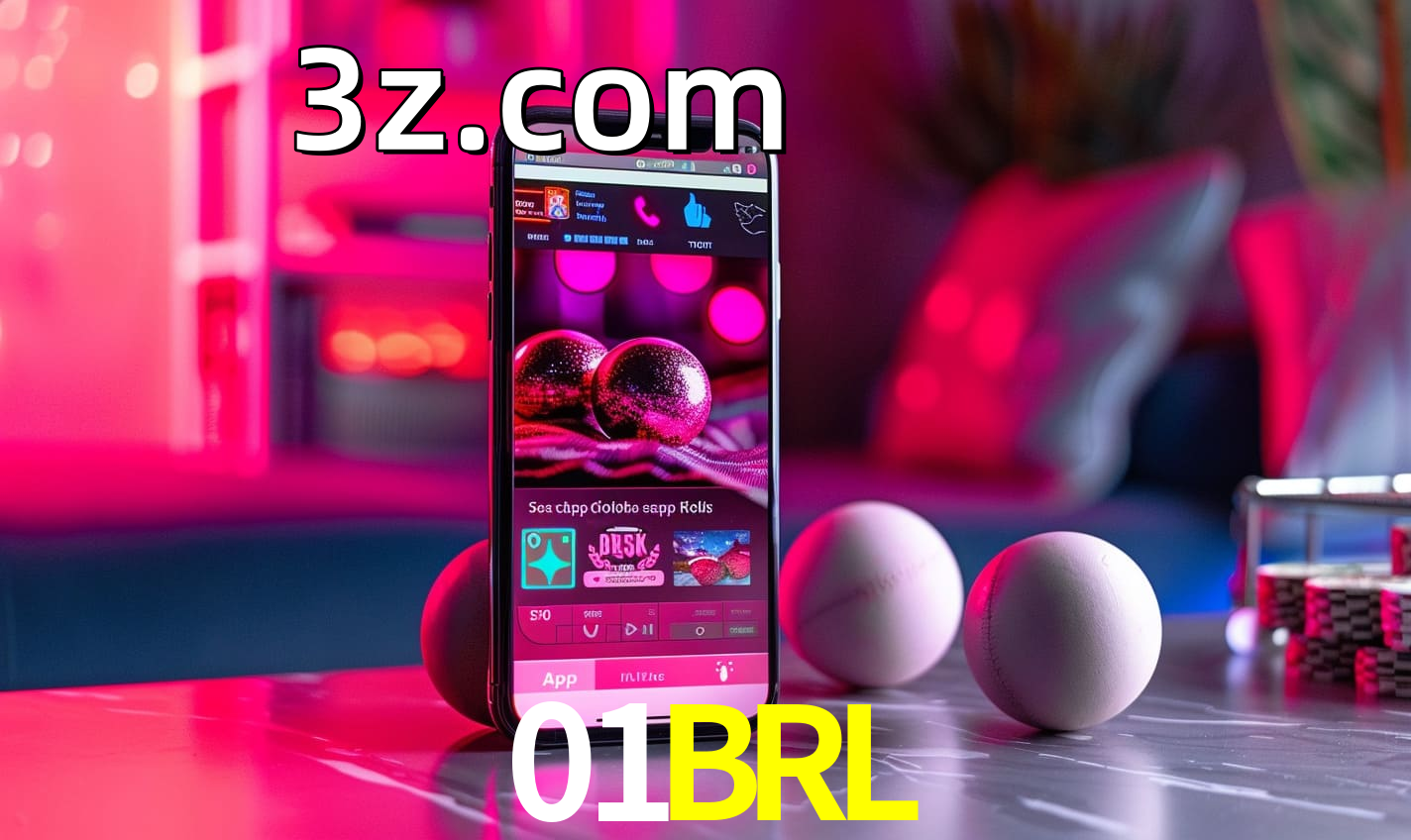 01BRL
