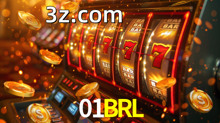 01BRL