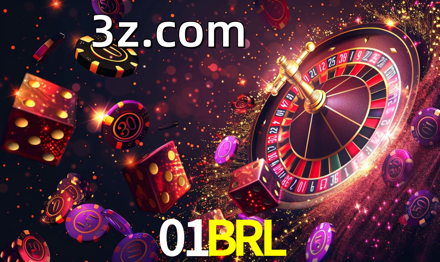 01BRL