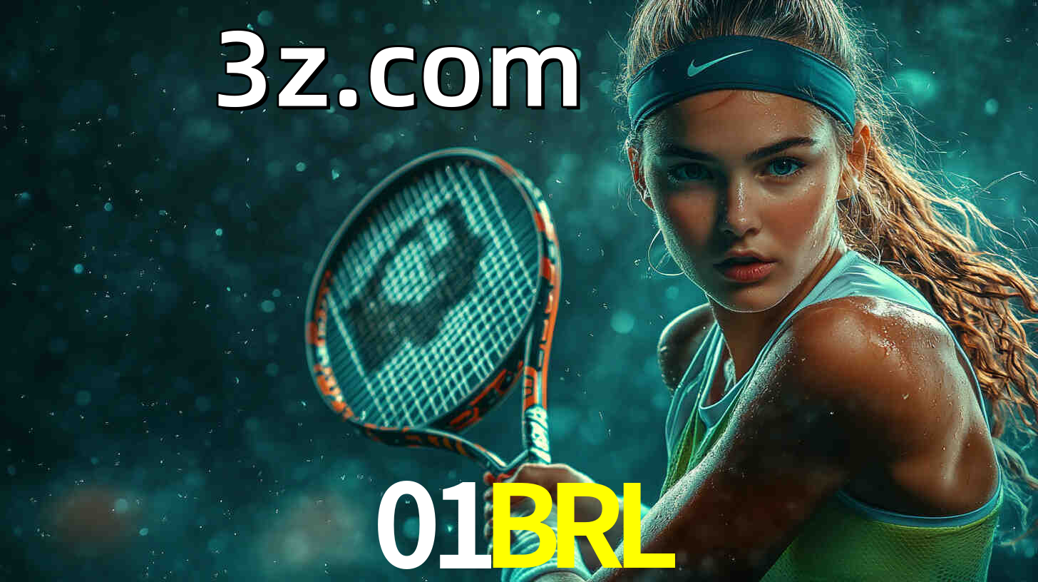 01BRL