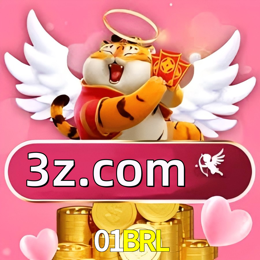 01BRL