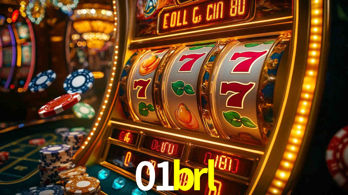 Daily Bonuses 01brl