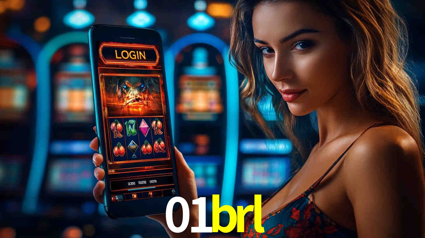 01brl,01brl.com