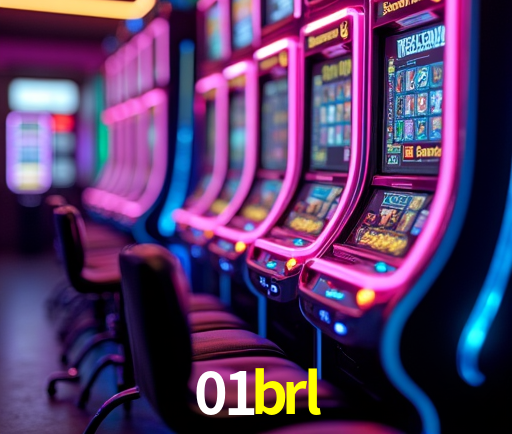Promoção Relâmpago 01brl