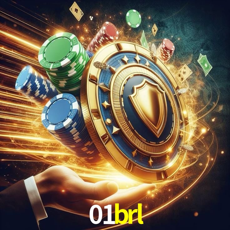 01brl Slots - 01brl visual 2