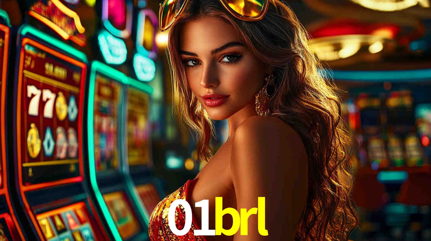 Tournaments 01brl
