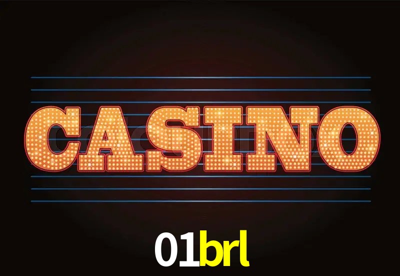 Casino VIP 01brl