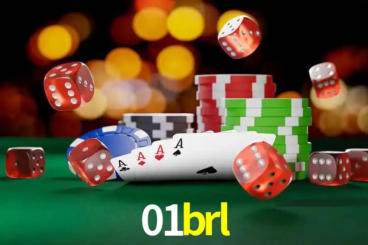 Apostas de Tênis 01brl
