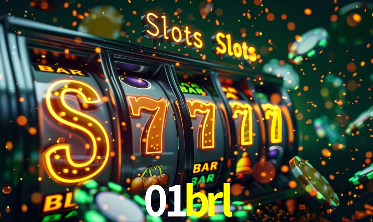 Jogos Exclusivos 01brl