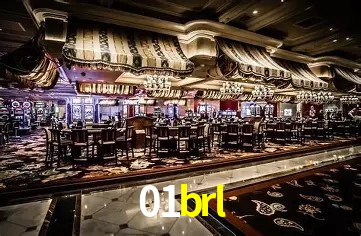 Exclusive Offers 01brl