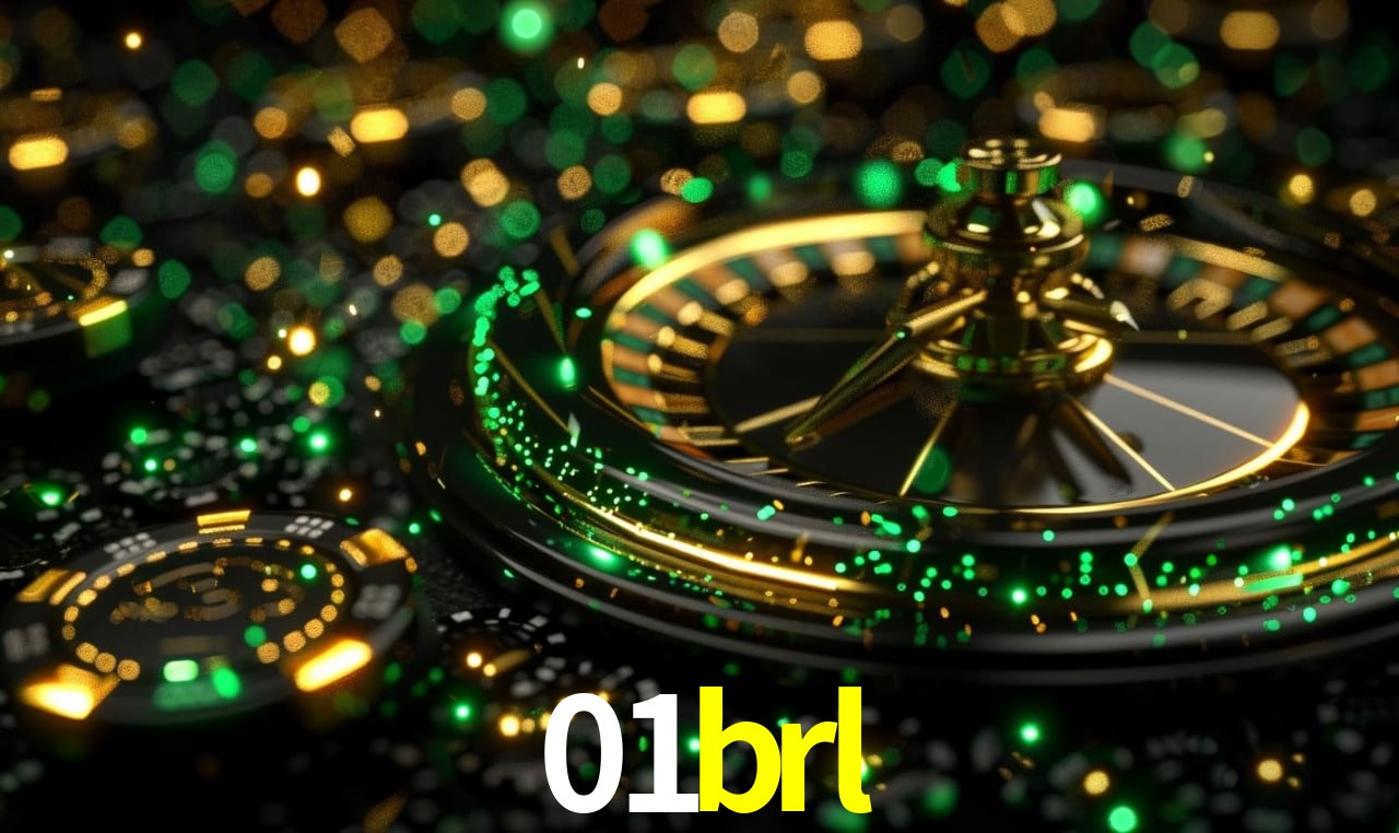 Ofertas Exclusivas 01brl