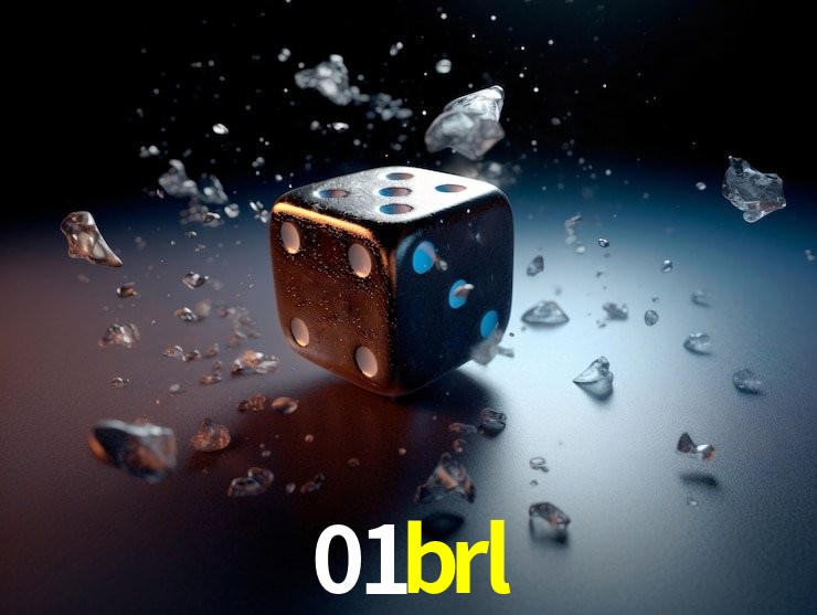 Sistemas de Segurança 01brl