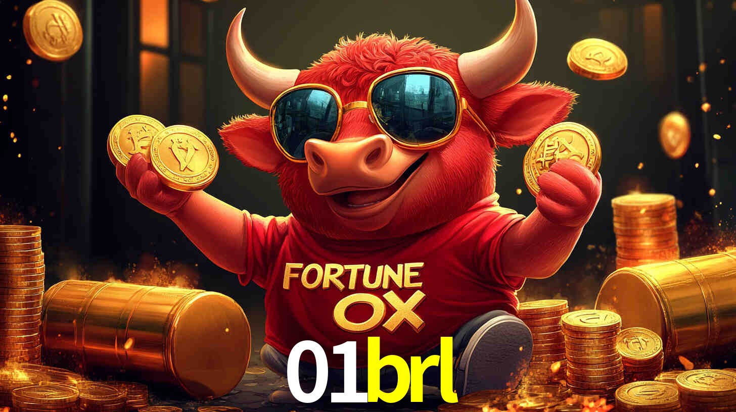 A Emoção da Loteria na 01brl: Uma Chance de Mudança de Vida