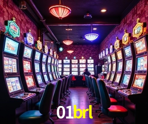 Promoções Sazonais 01brl