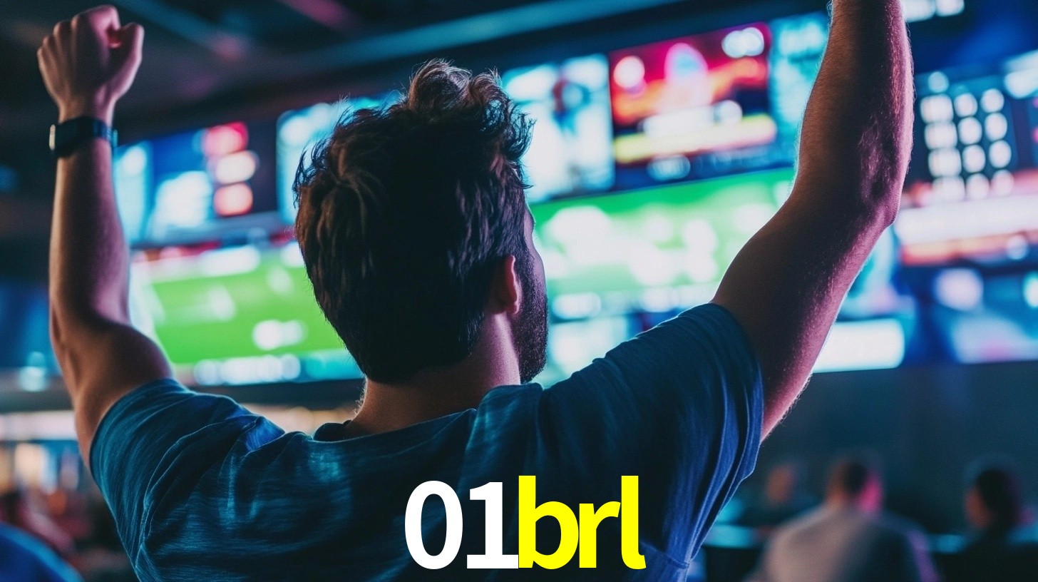 01brl.com