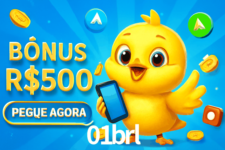 Quick Registration 01brl