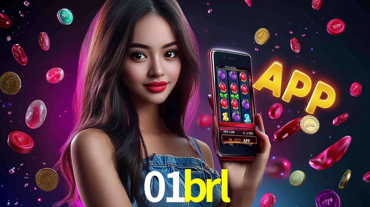 A Revolução dos Jogos Mobile: Diversão na Palma da Mão