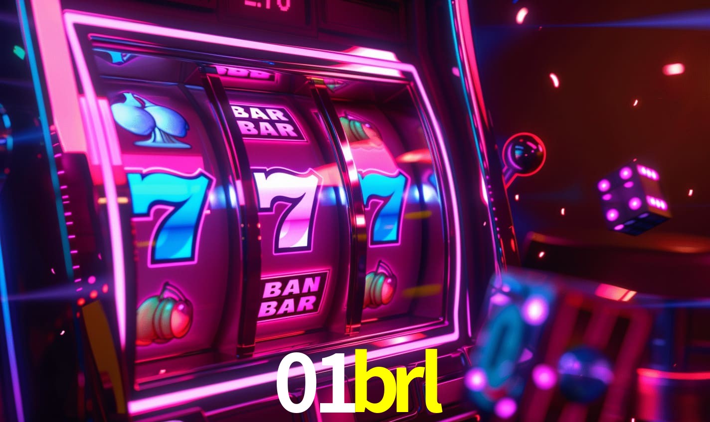 Apostas Esportivas na 01brl: Um Guia Completo