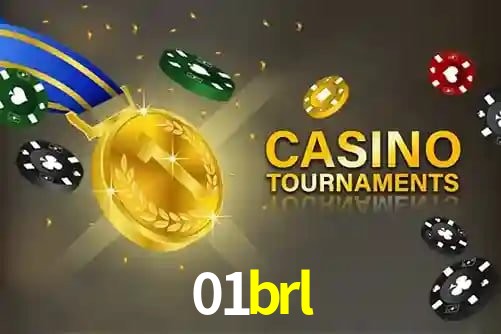 01brl.com