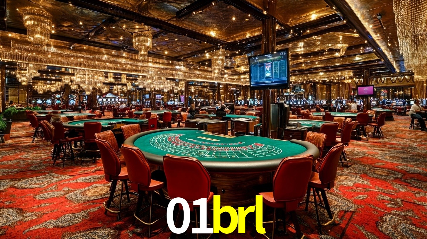 01brl,01brl.com