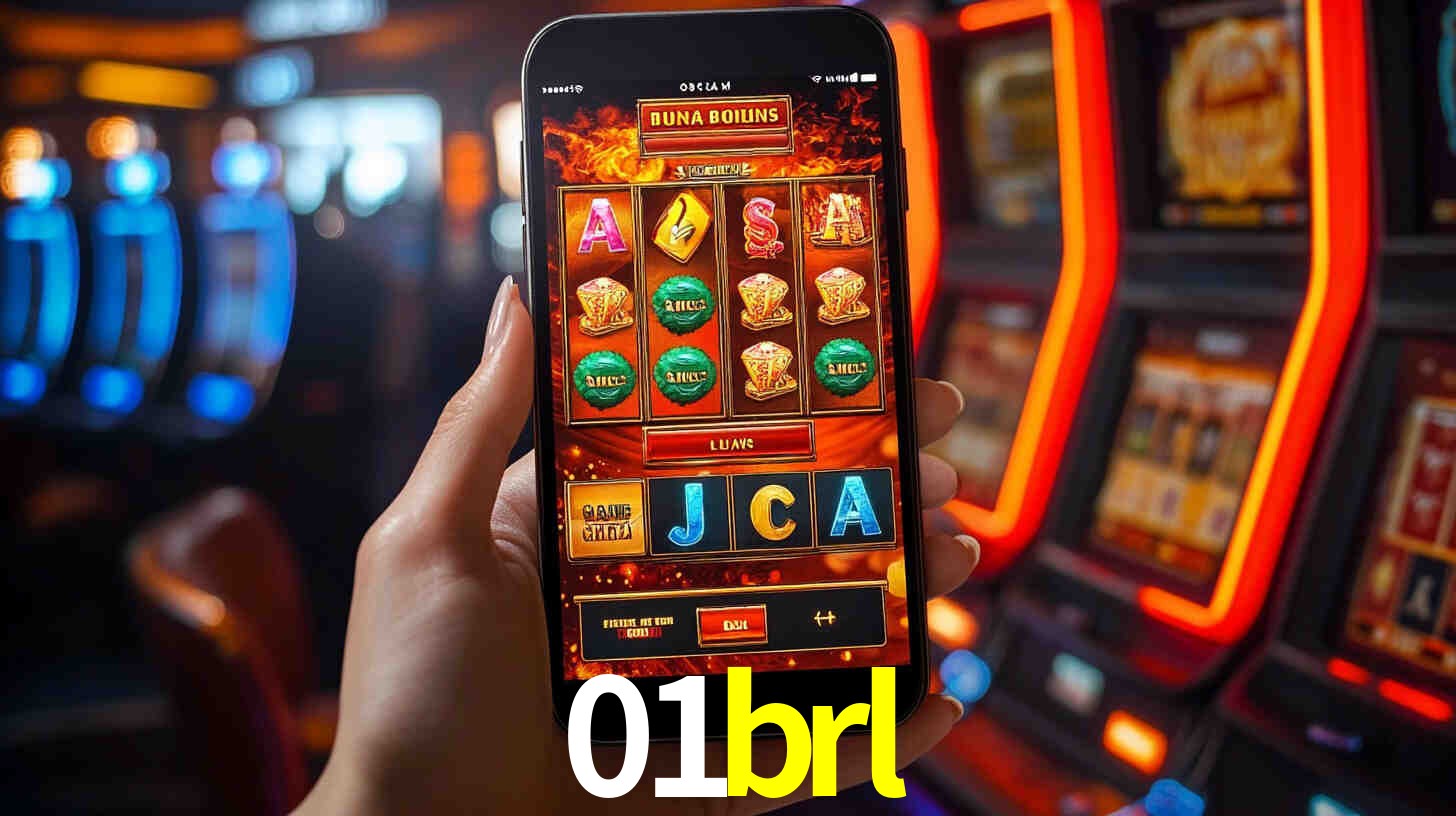 01brl