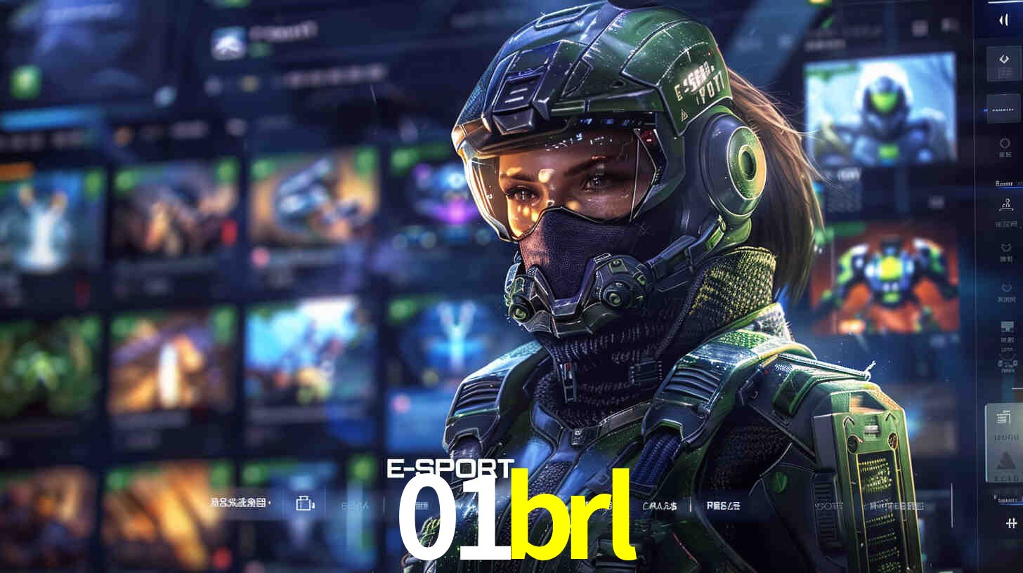 Weekend Specials 01brl