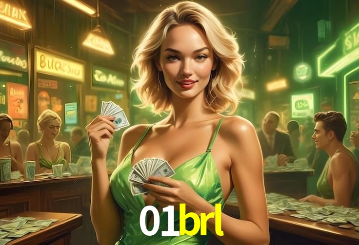 Descubra o Programa VIP da 01brl: Vantagens Exclusivas para Jogadores