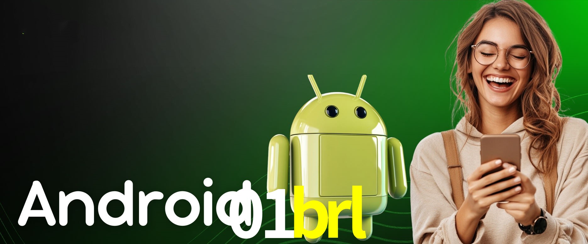 Security Systems 01brl