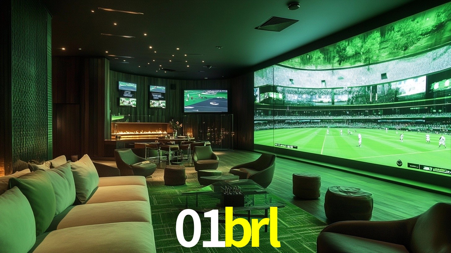 01brl