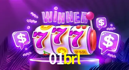 Explorando a Categoria de Eventos em Apostas na 01brl