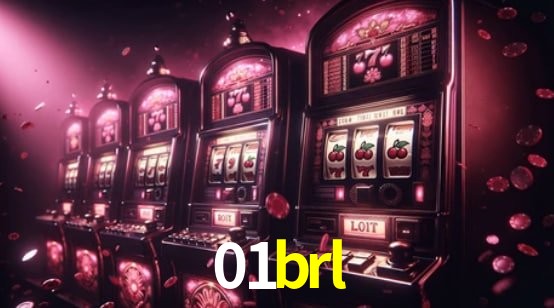 A Experiência Imersiva dos Cassinos Ao Vivo no 01brl